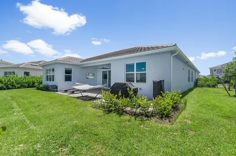 5194 Liberty Lane Westlake FL 33470