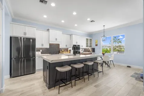 5194 Liberty Lane Westlake FL 33470
