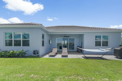 5194 Liberty Lane Westlake FL 33470