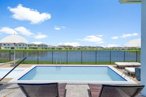 5194 Liberty Lane Westlake FL 33470