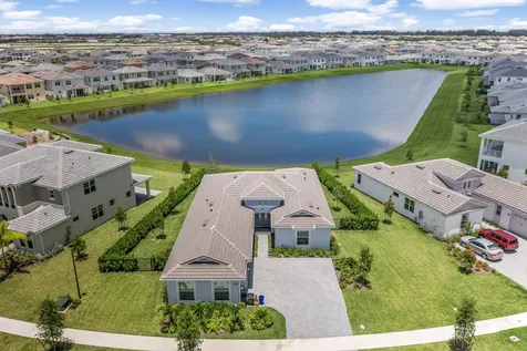 5194 Liberty Lane Westlake FL 33470