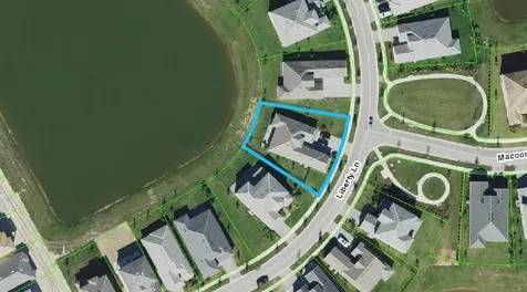 5194 Liberty Lane Westlake FL 33470