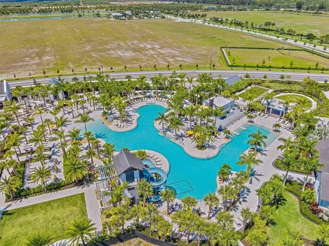 5194 Liberty Lane Westlake FL 33470