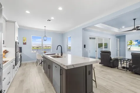5194 Liberty Lane Westlake FL 33470