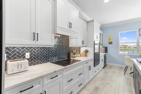 5194 Liberty Lane Westlake FL 33470