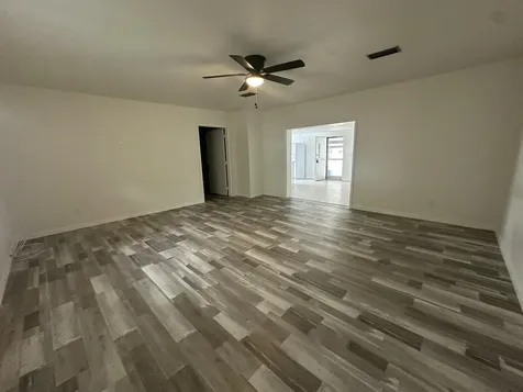 4254 Se 22nd Court Okeechobee FL 34974