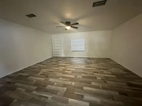 4254 Se 22nd Court Okeechobee FL 34974