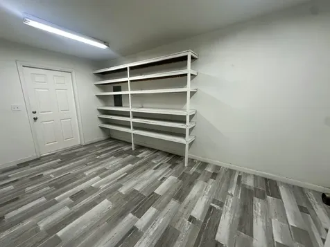 4254 Se 22nd Court Okeechobee FL 34974