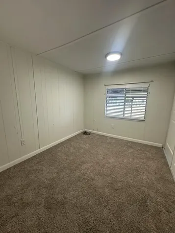 4254 Se 22nd Court Okeechobee FL 34974