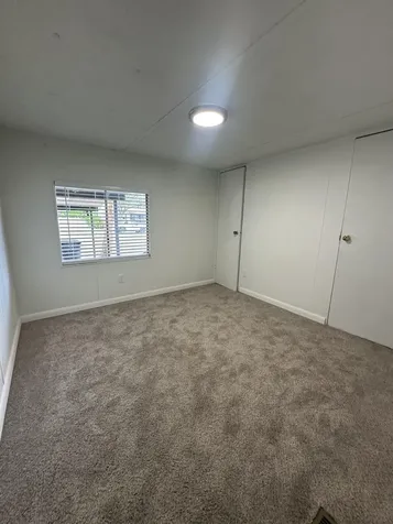 4254 Se 22nd Court Okeechobee FL 34974