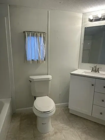 4254 Se 22nd Court Okeechobee FL 34974