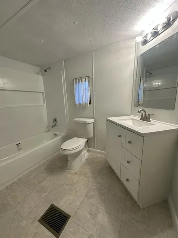 4254 Se 22nd Court Okeechobee FL 34974