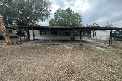 4254 Se 22nd Court Okeechobee FL 34974