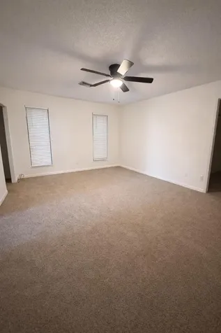 4254 Se 22nd Court Okeechobee FL 34974