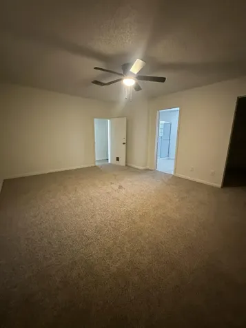4254 Se 22nd Court Okeechobee FL 34974