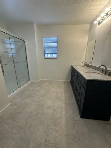 4254 Se 22nd Court Okeechobee FL 34974