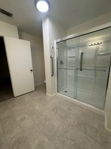 4254 Se 22nd Court Okeechobee FL 34974