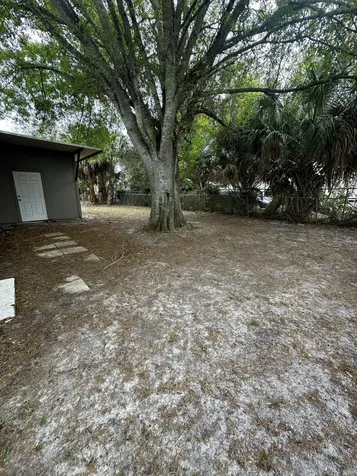 4254 Se 22nd Court Okeechobee FL 34974