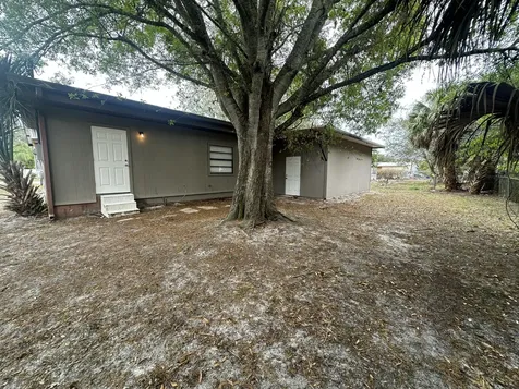 4254 Se 22nd Court Okeechobee FL 34974
