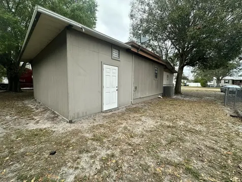 4254 Se 22nd Court Okeechobee FL 34974