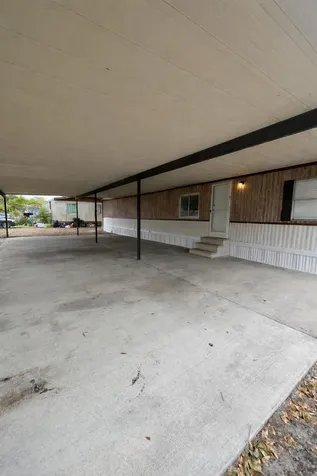 4254 Se 22nd Court Okeechobee FL 34974