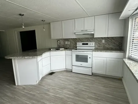 4254 Se 22nd Court Okeechobee FL 34974