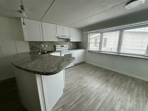 4254 Se 22nd Court Okeechobee FL 34974
