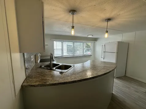 4254 Se 22nd Court Okeechobee FL 34974