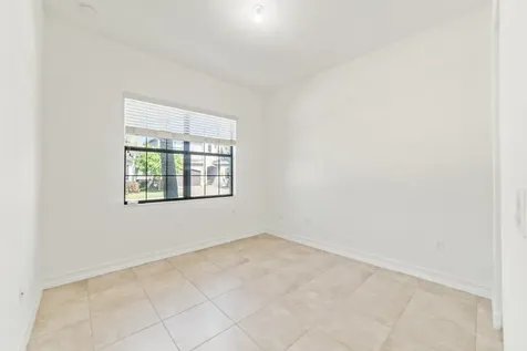 8086 Rainforest Jasper Lane Delray Beach FL 33446