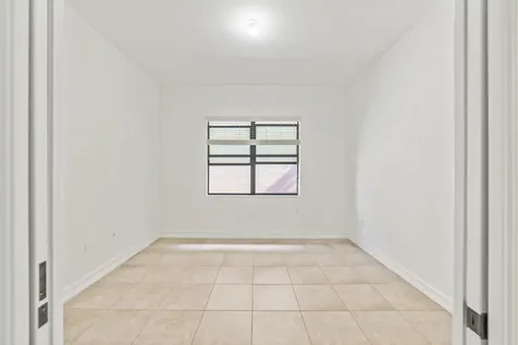 8086 Rainforest Jasper Lane Delray Beach FL 33446