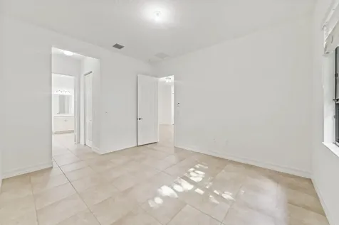 8086 Rainforest Jasper Lane Delray Beach FL 33446