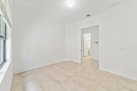 8086 Rainforest Jasper Lane Delray Beach FL 33446