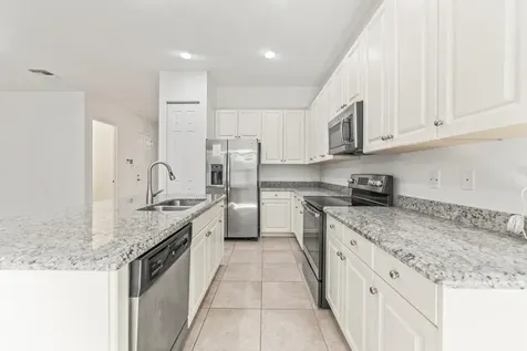 8086 Rainforest Jasper Lane Delray Beach FL 33446