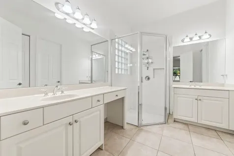 8086 Rainforest Jasper Lane Delray Beach FL 33446