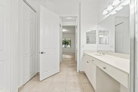 8086 Rainforest Jasper Lane Delray Beach FL 33446