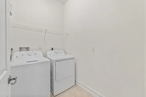 8086 Rainforest Jasper Lane Delray Beach FL 33446