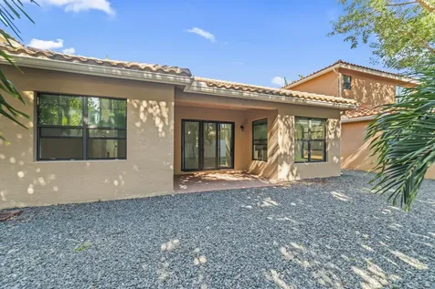 8086 Rainforest Jasper Lane Delray Beach FL 33446