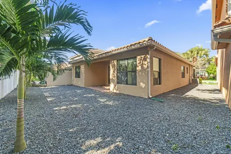 8086 Rainforest Jasper Lane Delray Beach FL 33446