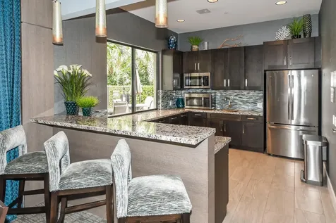 8086 Rainforest Jasper Lane Delray Beach FL 33446