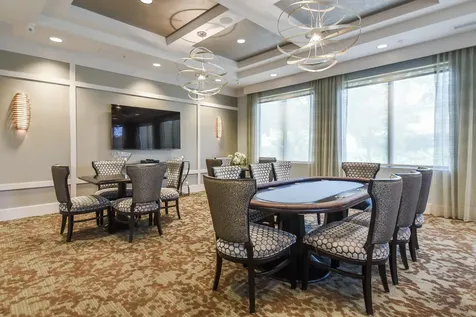 8086 Rainforest Jasper Lane Delray Beach FL 33446