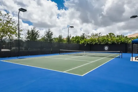 8086 Rainforest Jasper Lane Delray Beach FL 33446