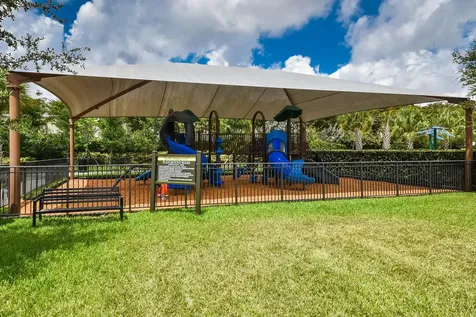 8086 Rainforest Jasper Lane Delray Beach FL 33446