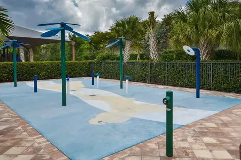 8086 Rainforest Jasper Lane Delray Beach FL 33446