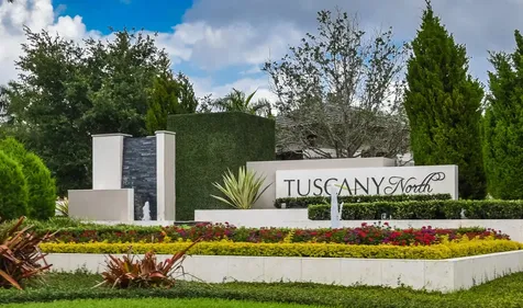 8086 Rainforest Jasper Lane Delray Beach FL 33446