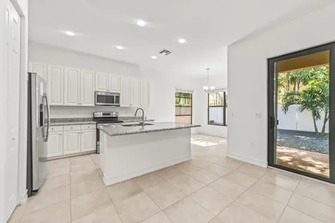 8086 Rainforest Jasper Lane Delray Beach FL 33446
