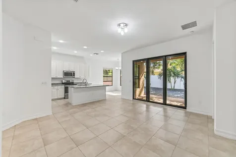 8086 Rainforest Jasper Lane Delray Beach FL 33446