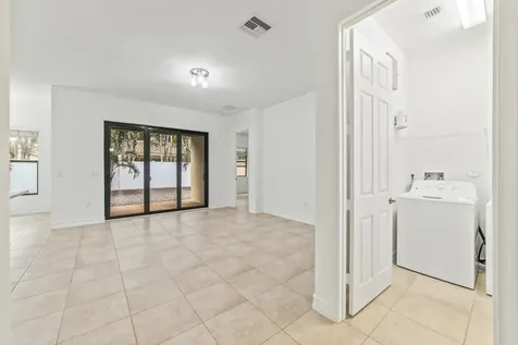 8086 Rainforest Jasper Lane Delray Beach FL 33446