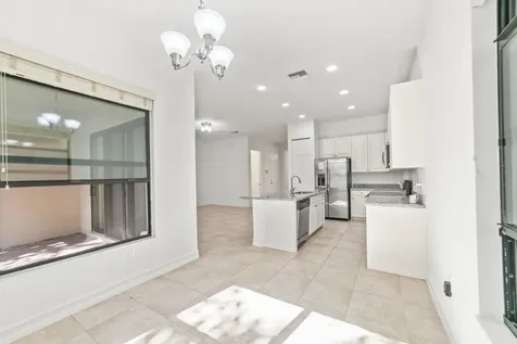 8086 Rainforest Jasper Lane Delray Beach FL 33446