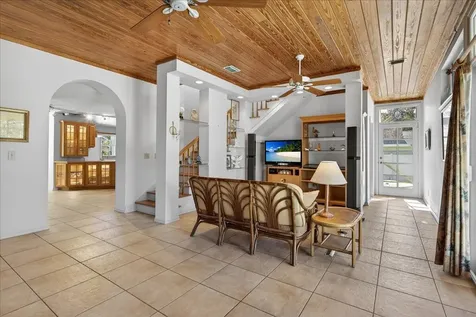 2309 Atlantic Beach Boulevard Fort Pierce FL 34949