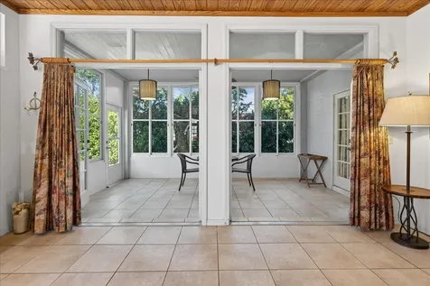 2309 Atlantic Beach Boulevard Fort Pierce FL 34949
